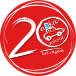 20 lat logo (1)